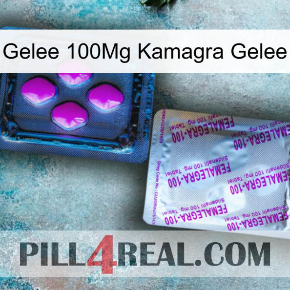 Jelly 100Mg Kamagra Jelly 37